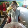 Владимир, 27, г.Таганрог Владимир, 27, г.Таганрог