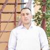 Vadim, 32, г.Единцы Vadim, 32, г.Единцы
