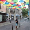 Alex, 20, г.Cap-d'Ail Alex, 20, г.Cap-d'Ail