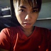 karwin, 30, г.Гонконг karwin, 30, г.Гонконг