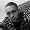 Mishel Kudarec, 24, г.Кёльн Mishel Kudarec, 24, г.Кёльн