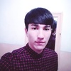Тетан, 21, г.Самарканд Тетан, 21, г.Самарканд