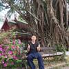 Andriy Yehorov, 34, г.Порту Andriy Yehorov, 34, г.Порту