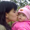 Инна, 33, г.Богуслав Инна, 33, г.Богуслав
