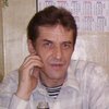 Валерий, 54, г.Новочеркасск Валерий, 54, г.Новочеркасск