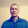 Олег, 20, г.Бердск Олег, 20, г.Бердск