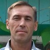 Ильнар, 41, г.Нижний Новгород Ильнар, 41, г.Нижний Новгород