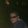 медер, 33, г.Беловодское медер, 33, г.Беловодское