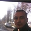 Владислав, 33, г.Торез Владислав, 33, г.Торез