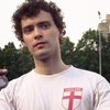 Dmitriy, 25, г.Магдебург Dmitriy, 25, г.Магдебург