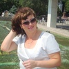 Анна, 35, г.Вешенская Анна, 35, г.Вешенская