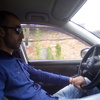 REIZOR, 38, г.Армавир REIZOR, 38, г.Армавир