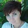 Ника, 29, г.Усть-Каменогорск Ника, 29, г.Усть-Каменогорск