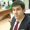 Константин, 26, г.Москва Константин, 26, г.Москва