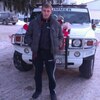 Алексей, 34, г.Анна Алексей, 34, г.Анна