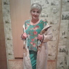 Наталия, 51, г.Arsan Наталия, 51, г.Arsan