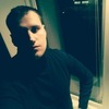 Eduard, 47, г.Казань Eduard, 47, г.Казань