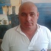 серге, 41, г.Одесса серге, 41, г.Одесса