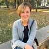 Інна, 22, г.Луцк Інна, 22, г.Луцк