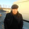 Александр, 63, г.Стрежевой Александр, 63, г.Стрежевой
