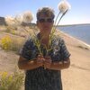 светлана, 49, г.Осакаровка светлана, 49, г.Осакаровка