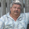 Юрий, 57, г.Кременчуг Юрий, 57, г.Кременчуг