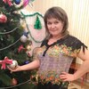 Альфия, 47, г.Сатка Альфия, 47, г.Сатка