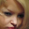 Мария, 28, г.Шлиссельбург Мария, 28, г.Шлиссельбург