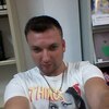 lan, 36, г.Alcoy lan, 36, г.Alcoy