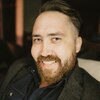 Иван, 35, г.Ставрополь Иван, 35, г.Ставрополь