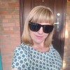 татьяна, 40, г.Сальск татьяна, 40, г.Сальск