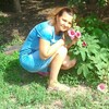 Anna Kolesnikova, 39, г.Нефтекумск Anna Kolesnikova, 39, г.Нефтекумск