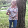 Екатерина, 39, г.Тверь Екатерина, 39, г.Тверь