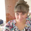 Ольга, 35, г.Валли Ольга, 35, г.Валли