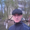 Сергей, 37, г.Уральск Сергей, 37, г.Уральск