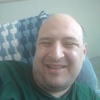 robert, 42, г.Колорадо-Спрингс robert, 42, г.Колорадо-Спрингс