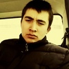 Doniyor, 20, г.Красногорск Doniyor, 20, г.Красногорск