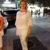 ЕЛЕНА, 52, г.Мурсия ЕЛЕНА, 52, г.Мурсия