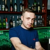 Артём, 26, г.Харьков Артём, 26, г.Харьков