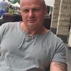 Олег, 47, г.Минеральные Воды Олег, 47, г.Минеральные Воды