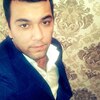 sHakH)), 26, г.Самарканд sHakH)), 26, г.Самарканд