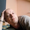 miro, 42, г.Братислава miro, 42, г.Братислава