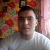 Закир, 26, г.Мценск Закир, 26, г.Мценск