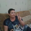Елена, 53, г.Златоуст Елена, 53, г.Златоуст