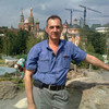 Борис, 56, г.Минск Борис, 56, г.Минск