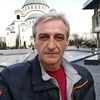 RADE STOJANOVIC, 56, г.Белград RADE STOJANOVIC, 56, г.Белград