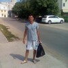 Валерий, 40, г.Белгород-Днестровский Валерий, 40, г.Белгород-Днестровский