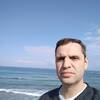 evgeni, 40, г.Тель-Авив-Яффа evgeni, 40, г.Тель-Авив-Яффа