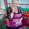 Анастасия, 58, г.Красноярск Анастасия, 58, г.Красноярск