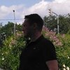 саня, 37, г.Стокгольм саня, 37, г.Стокгольм